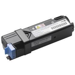 Toner oryginalny Dell P237C BLA 1,0K