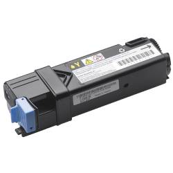 Toner oryginalny Dell P239C YEL 1,0K