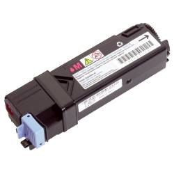 Toner oryginalny Dell P240C MAG 1,0K