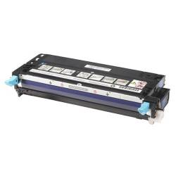 Toner oryginalny Dell PF029 CYA 8,0K
