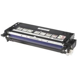 Toner oryginalny Dell PF030 BLA 8,0K