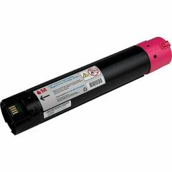 Toner oryginalny Dell R272N MAG 12,0K
