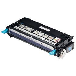 Toner oryginalny Dell RF012 CYA 4,0K