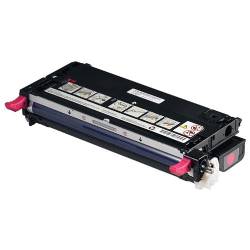 Toner oryginalny Dell RF013 MAG 8,0K