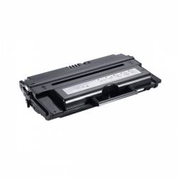 Toner oryginalny Dell RF223 BLA 5,0K