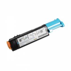 Toner oryginalny Dell TH204 CYA 2,0K