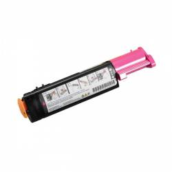 Toner oryginalny Dell XH005 MAG 2,0K