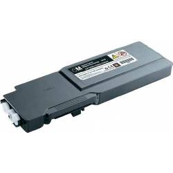 Toner oryginalny Dell 2GYKF MAG 3,0K