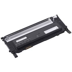 Toner oryginalny Dell Y924 BLA 1,5K