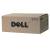 Toner oryginalny Dell HX756 BLA 6,0K