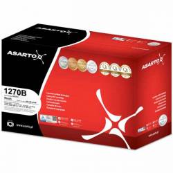 Toner alternatywny Asarto Ricoh 842024 BLA 7,0K