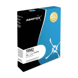 Atrament alternatywny Asarto Epson T05A2 CYA 20,0K