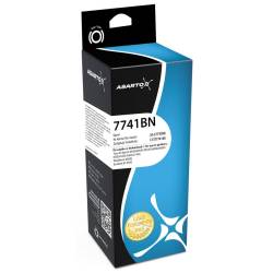 Atrament alternatywny Asarto Epson 7741BN T7741 BLA 140,0ml 7,0K