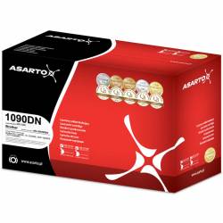 Bęben alternatywny Asarto Brother DR-1090 BLA 10,0K