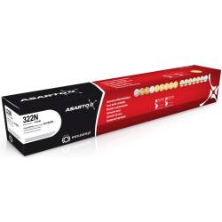 Toner alternatywny Asarto Konica Minolta 322N A33K050 BLA 24,0K