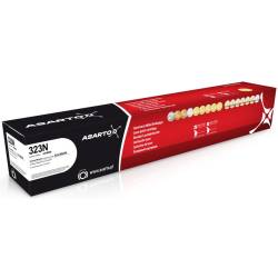 Toner alternatywny Asarto Konica Minolta 323N A87M050 BLA 23,0K