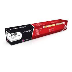 Toner alternatywny Asarto Konica Minolta 324MN A8DA350 MAG 26,0K
