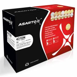 Bęben alternatywny Asarto OKI 44574302 BLA 25,0K