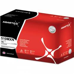 Toner alternatywny Asarto OKI 44469723 MAG 5,0K