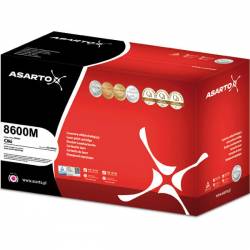 Toner alternatywny Asarto OKI 43487710 MAG 6,0K