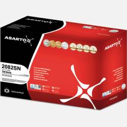 Toner alternatywny Asarto Samsung MLT-D2082S BLA 4,0K