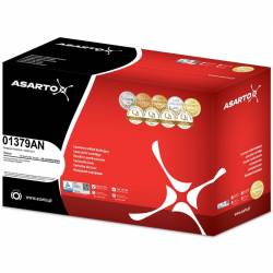 Toner alternatywny Asarto Xerox 106R01379 BLA 4,0K