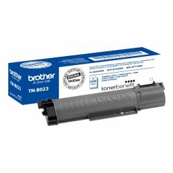 Toner oryginalny Brother TN-B023 BLA 2,0K