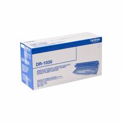 Bęben oryginalny Brother DR-1030 BLA 10,0K