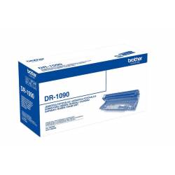 Bęben oryginalny Brother DR-1090 BLA 10,0K