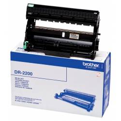 Bęben oryginalny Brother DR-2200 BLA 12,0K