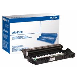 Bęben oryginalny Brother DR-2300 BLA 12,0K