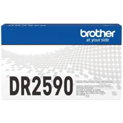 Bęben oryginalny Brother DR2590 DR-2590 BLA 15,0K