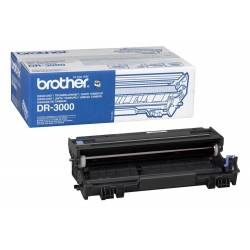 Bęben oryginalny Brother DR-3000 BLA 20,0K