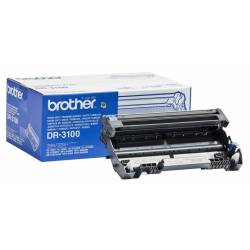 Bęben oryginalny Brother DR-3100 BLA 25,0K