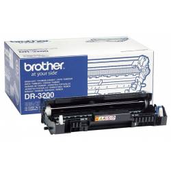 Bęben oryginalny Brother DR-3200 BLA 25,0K