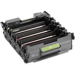 Bęben oryginalny Brother DR-821CL CMYK 30,0K