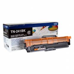 Toner oryginalny Brother TN-241BK BLA 2,5K