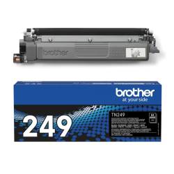 Toner oryginalny Brother TN-249 TN249 BLA 4,5K