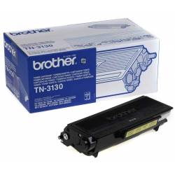 Toner oryginalny Brother TN-3130 BLA 3,5K