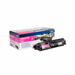 Toner oryginalny Brother TN-321M MAG 1,5K