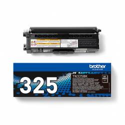 Toner oryginalny Brother TN-325BK BLA 4,0K