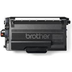 Toner oryginalny Brother TN-3600XL TN3600XL BLA 6,0K
