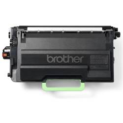 Toner oryginalny Brother TN-3600XXL TN3600XXL BLA 11,0K