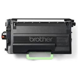 Toner oryginalny Brother TN-3610 TN3610 BLA 18,0K