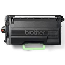 Toner oryginalny Brother TN-3610XL TN3610XL BLA 25,0K