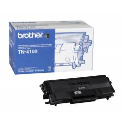 Toner oryginalny Brother TN-4100 BLA 7,5K