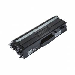 Toner oryginalny Brother TN-423BK BLA 6,5K