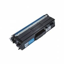 Toner oryginalny Brother TN-423C CYA 4,0K