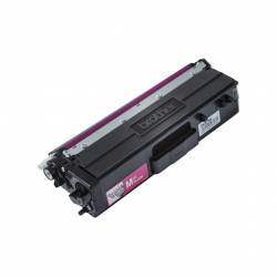 Toner oryginalny Brother TN-423M MAG 4,0K
