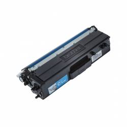 Toner oryginalny Brother TN-426C CYA 6,5K